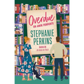 Overdue. Un Amor Pendiente