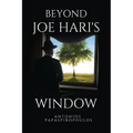 Beyond Joe Hari's Window
