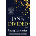 Jane, Divided