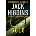 Solo