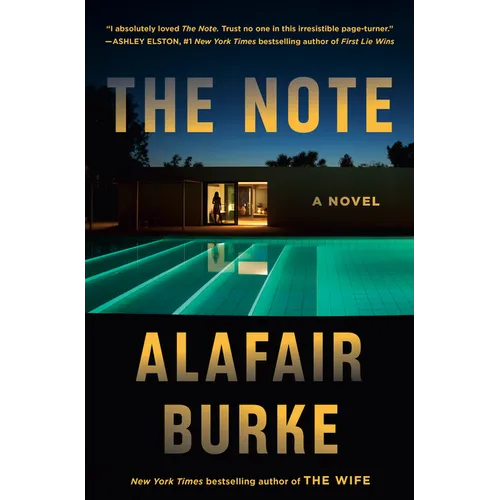 The Note