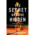 The Secret and the Hidden: Volume 1 of Ibrahim's Eyes