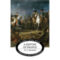 A History of France