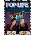 Pop Life: The Ultimate 80s Kitchen Encore