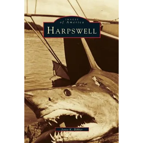 Harpswell