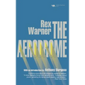 Aerodrome: A Love Story