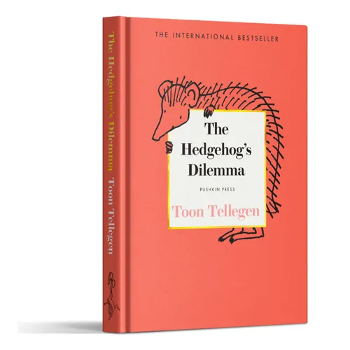 The Hedgehog's Dilemma