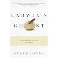 Darwin's Ghost: The Origin of Species Updated