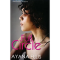 Full Circle