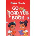 Go an' Read Yuh Book