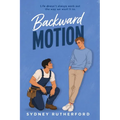 Backward Motion