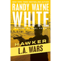 L.A. Wars