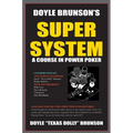 Doyle Brunson's Super System