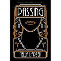 Passing