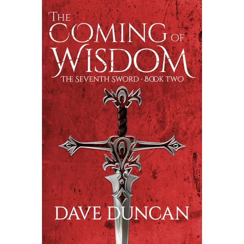 The Coming of Wisdom