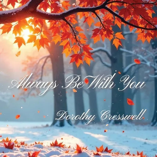 Always Be With You