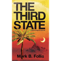 The Third State: a psychological episode