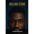 Rolling Stone