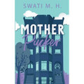 Mother Pucker