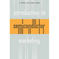 Introduction to Semiconductor Marketing