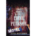 The Search for Eddie Pearson