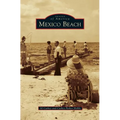 Mexico Beach