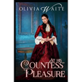At His Countess' Pleasure