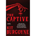 The Captive
