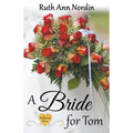 A Bride for Tom