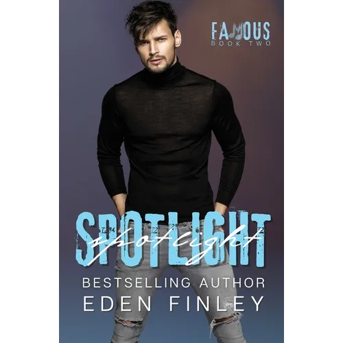 Spotlight