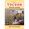 Tucson Hiking Guide