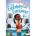 The Everybody Experiment