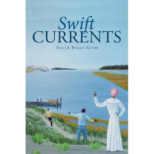 Swift Currents