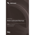 Water-Lubricated Bearings