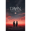 Dawn: God's United Reich