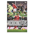 Microconceptos