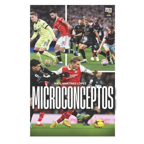 Microconceptos