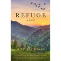 Refuge