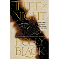 Thief of Night