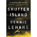 Shutter Island