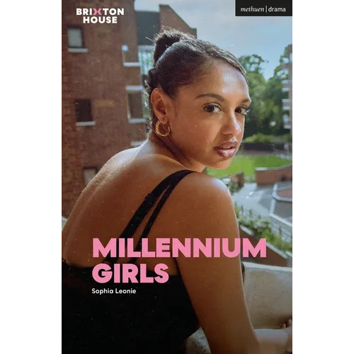 Millennium Girls