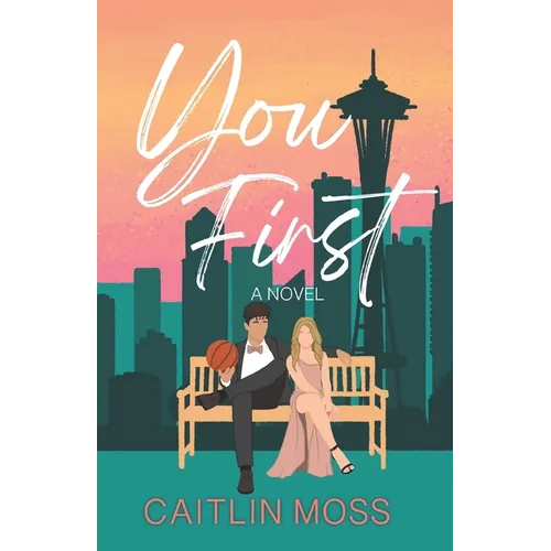 You First