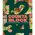 Countablock