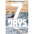 7 Days: A Dee Rommel Mystery