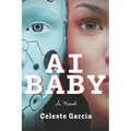 AI Baby