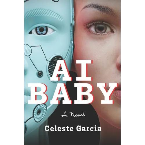 AI Baby