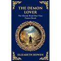 The Demon Lover: A Chilling Wartime Ghost Story of Trauma and Return