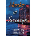 Murder at Seascape
