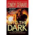 Into the Dark