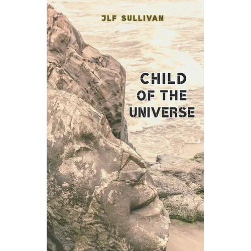Child of the Universe